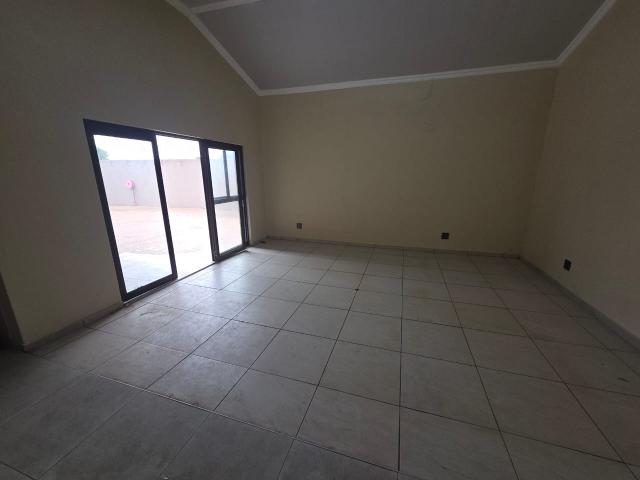 To Let commercial Property for Rent in Groenkol Mpumalanga