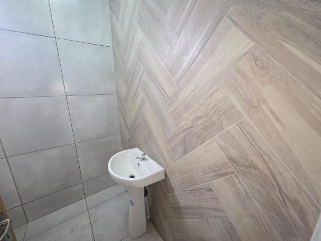 To Let commercial Property for Rent in Groenkol Mpumalanga