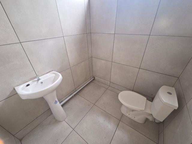 To Let commercial Property for Rent in Groenkol Mpumalanga