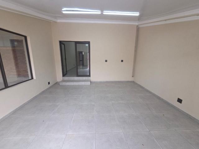 To Let commercial Property for Rent in Groenkol Mpumalanga