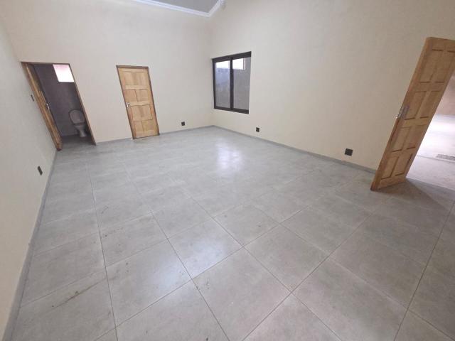 To Let commercial Property for Rent in Groenkol Mpumalanga