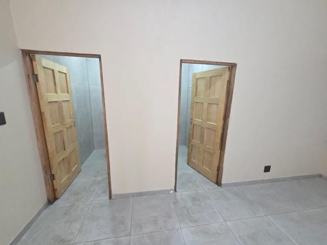 To Let commercial Property for Rent in Groenkol Mpumalanga