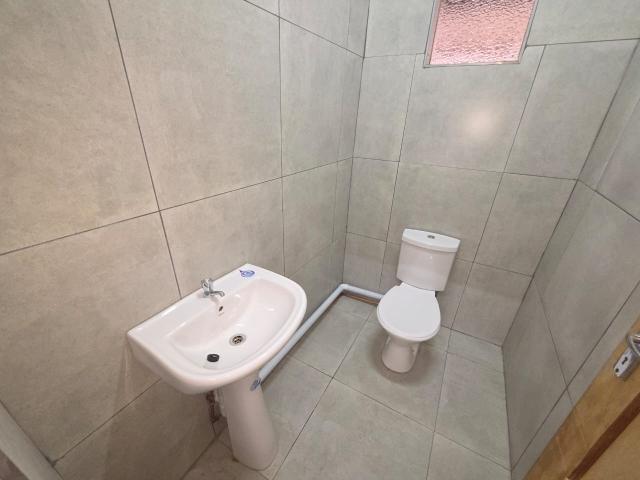 To Let commercial Property for Rent in Groenkol Mpumalanga