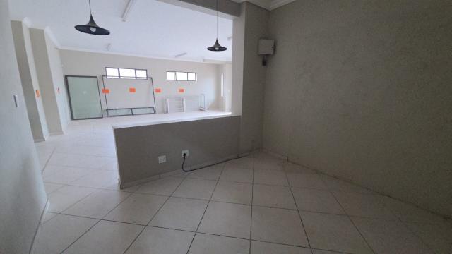 To Let commercial Property for Rent in Groenkol Mpumalanga