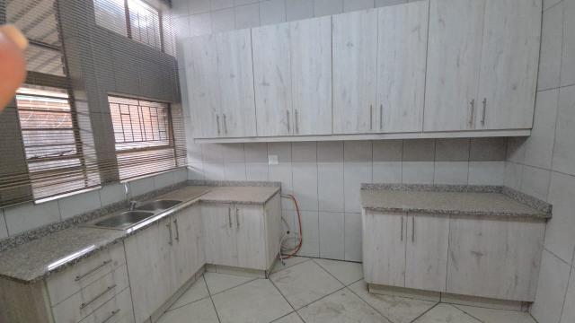To Let commercial Property for Rent in Groenkol Mpumalanga