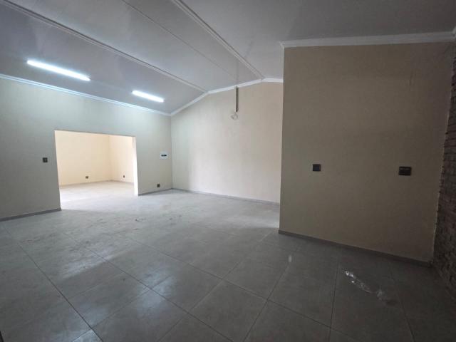 To Let commercial Property for Rent in Groenkol Mpumalanga