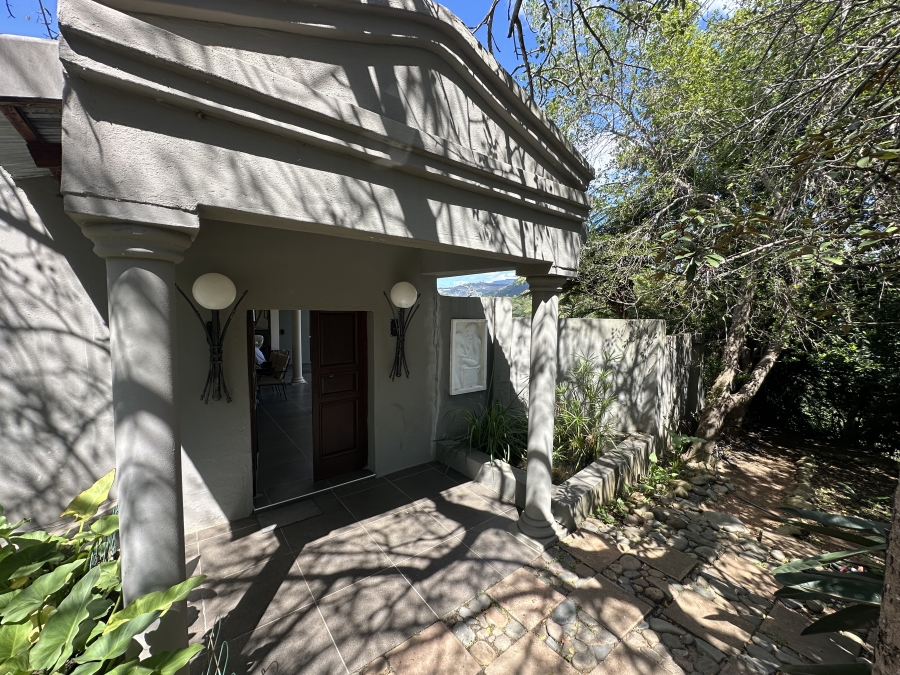 7 Bedroom Property for Sale in Alkmaar Mpumalanga