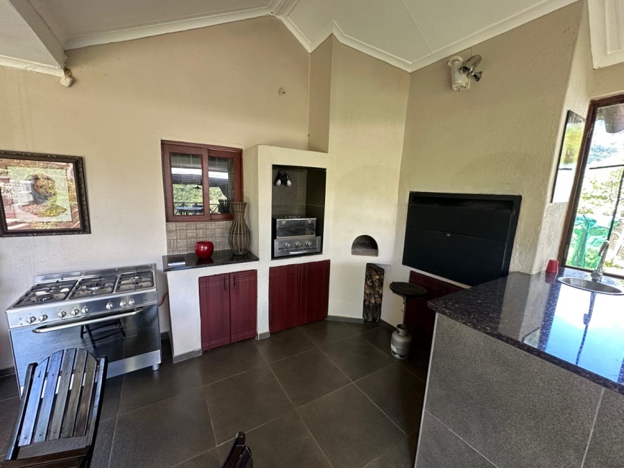 7 Bedroom Property for Sale in Alkmaar Mpumalanga