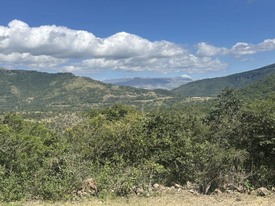 7 Bedroom Property for Sale in Alkmaar Mpumalanga