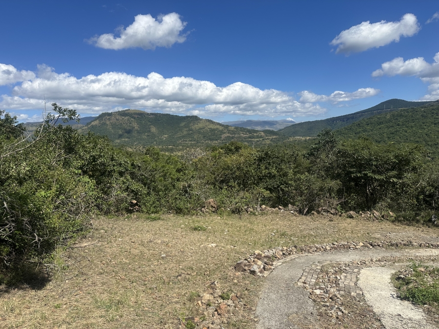 7 Bedroom Property for Sale in Alkmaar Mpumalanga