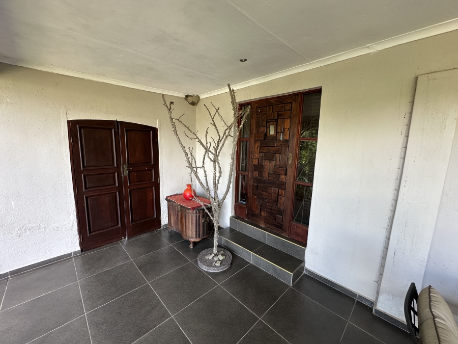 7 Bedroom Property for Sale in Alkmaar Mpumalanga
