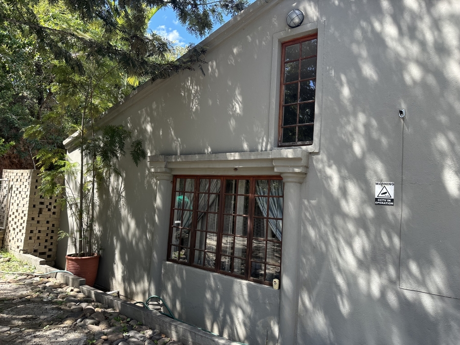 7 Bedroom Property for Sale in Alkmaar Mpumalanga