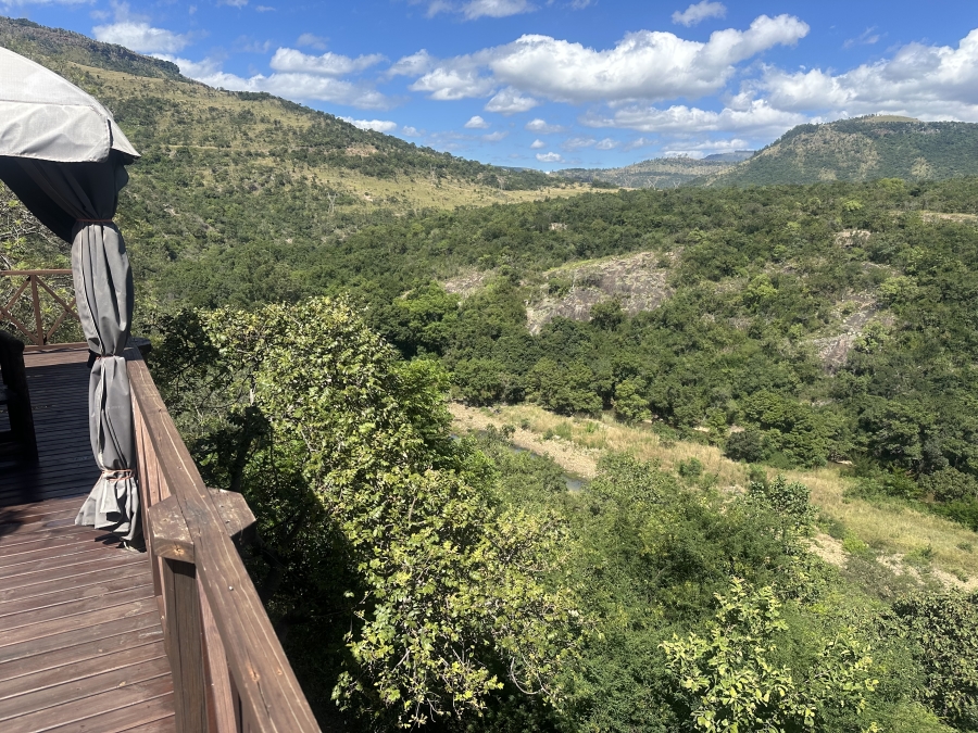 7 Bedroom Property for Sale in Alkmaar Mpumalanga