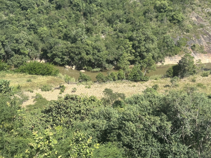 7 Bedroom Property for Sale in Alkmaar Mpumalanga