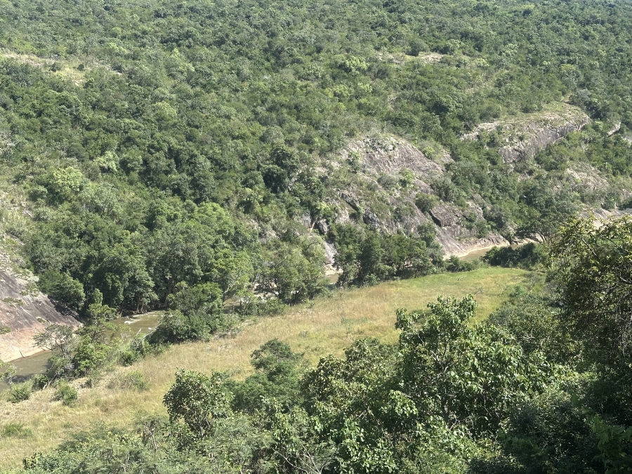 7 Bedroom Property for Sale in Alkmaar Mpumalanga