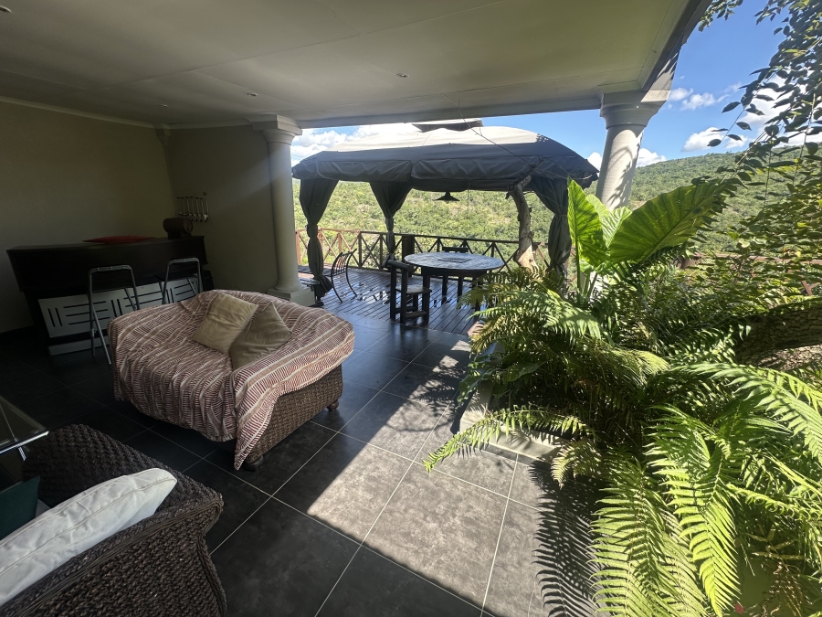 7 Bedroom Property for Sale in Alkmaar Mpumalanga