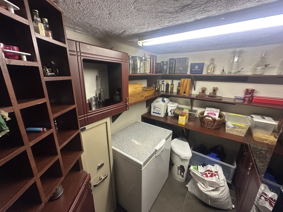 7 Bedroom Property for Sale in Alkmaar Mpumalanga