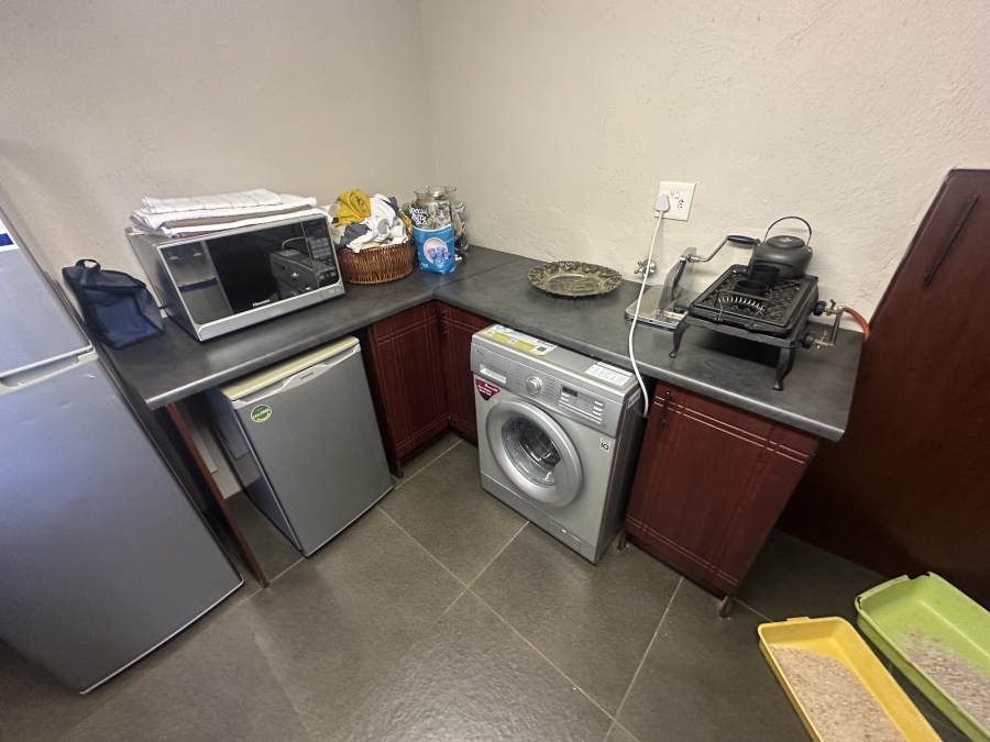 7 Bedroom Property for Sale in Alkmaar Mpumalanga