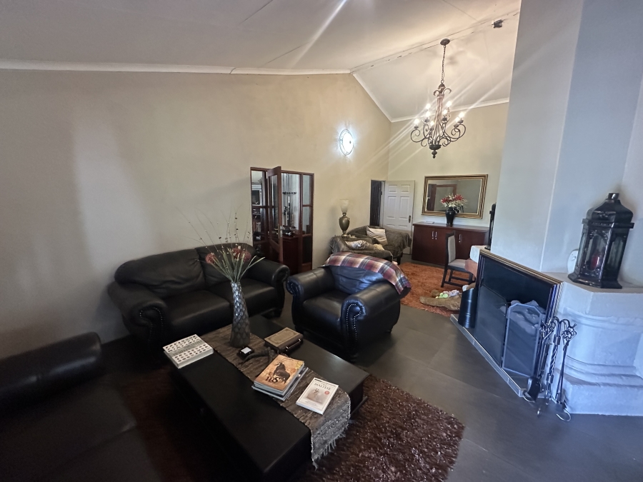 7 Bedroom Property for Sale in Alkmaar Mpumalanga