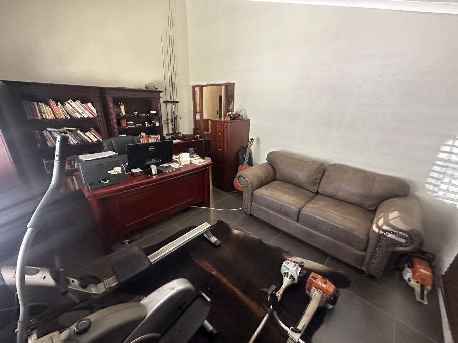 7 Bedroom Property for Sale in Alkmaar Mpumalanga