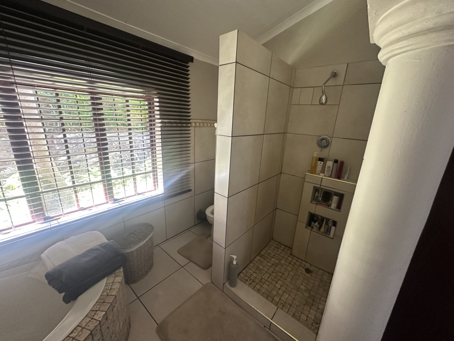 7 Bedroom Property for Sale in Alkmaar Mpumalanga