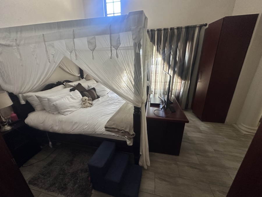 7 Bedroom Property for Sale in Alkmaar Mpumalanga