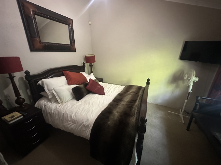 7 Bedroom Property for Sale in Alkmaar Mpumalanga