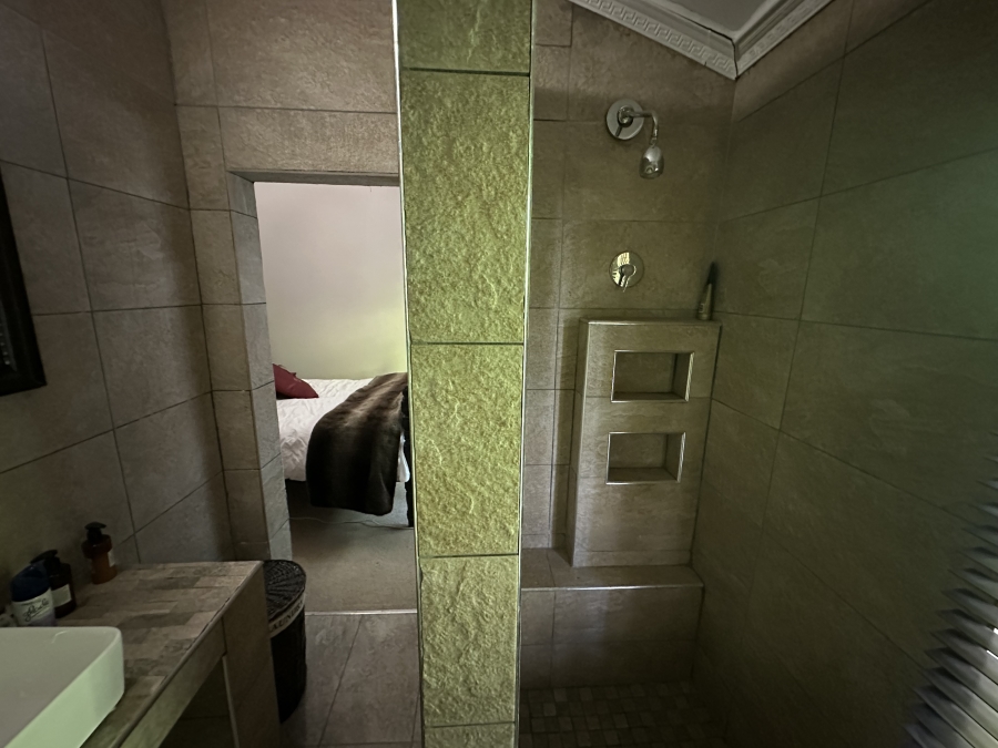 7 Bedroom Property for Sale in Alkmaar Mpumalanga