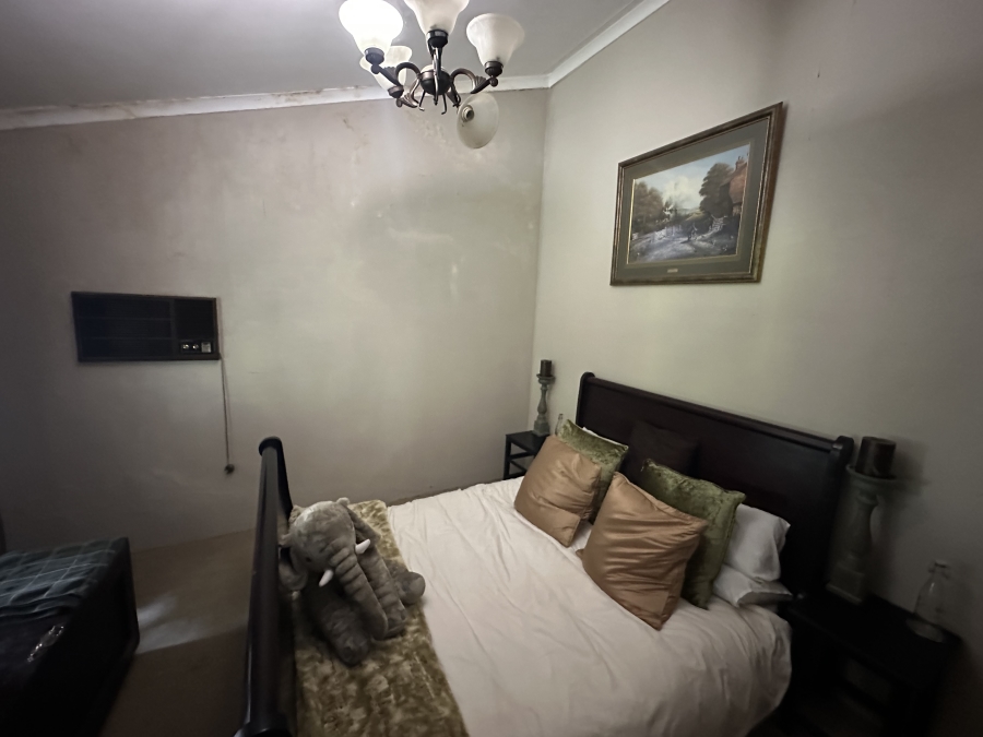 7 Bedroom Property for Sale in Alkmaar Mpumalanga