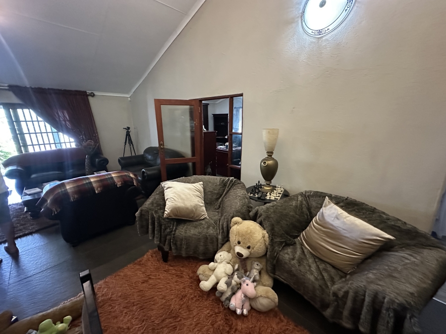 7 Bedroom Property for Sale in Alkmaar Mpumalanga