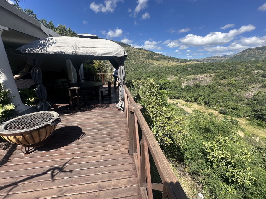 7 Bedroom Property for Sale in Alkmaar Mpumalanga