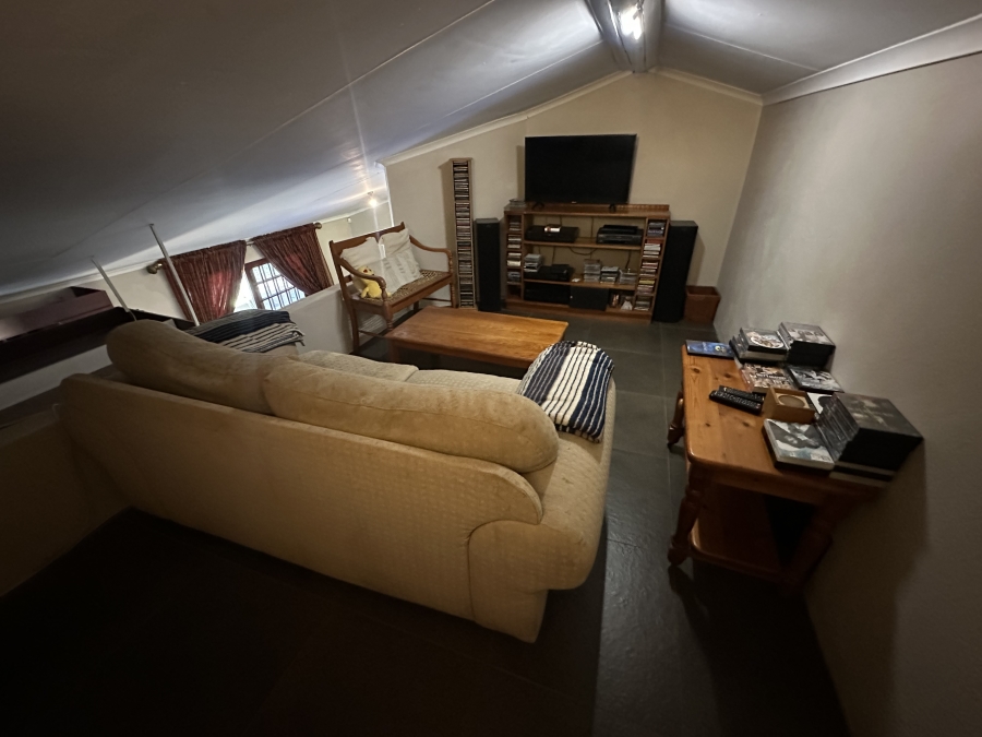 7 Bedroom Property for Sale in Alkmaar Mpumalanga