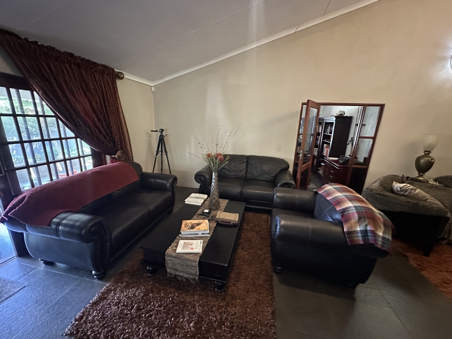 7 Bedroom Property for Sale in Alkmaar Mpumalanga