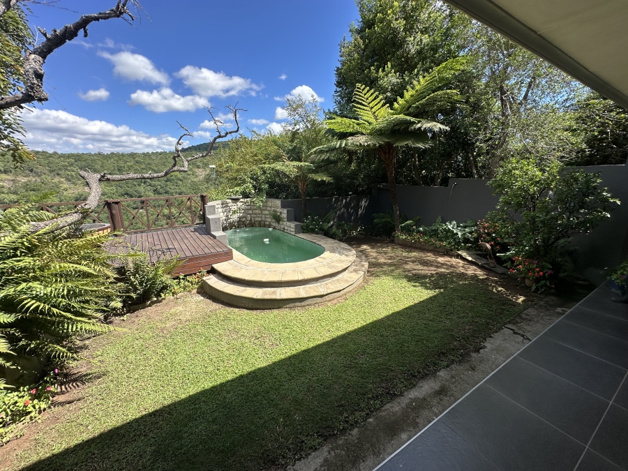 7 Bedroom Property for Sale in Alkmaar Mpumalanga