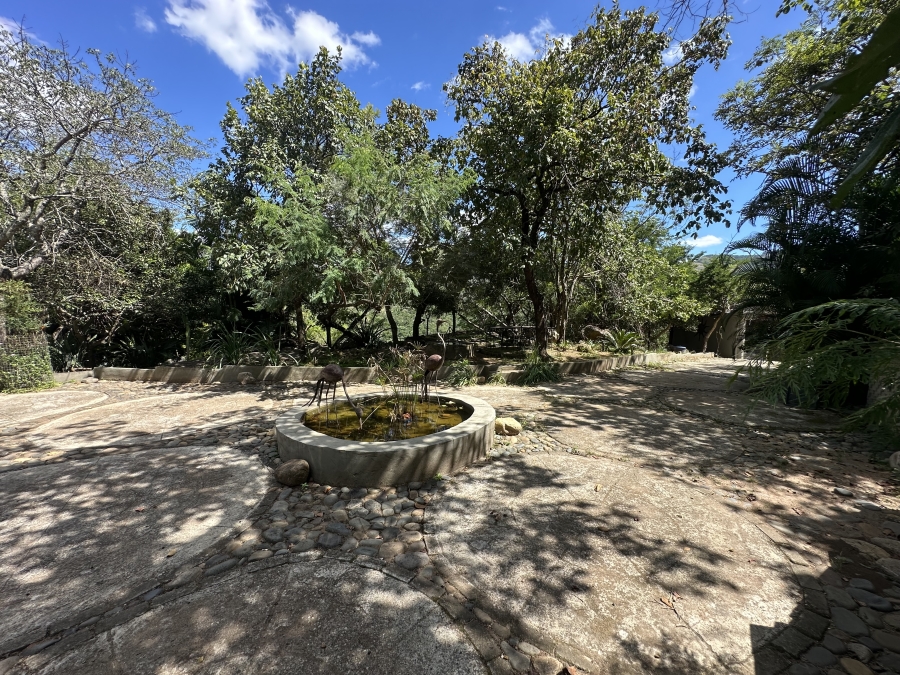 7 Bedroom Property for Sale in Alkmaar Mpumalanga