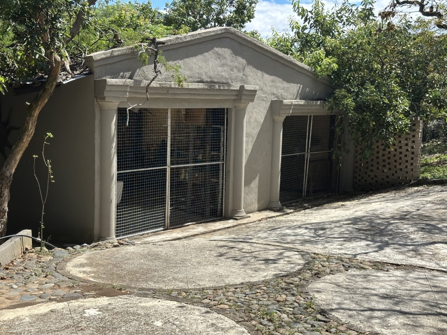 7 Bedroom Property for Sale in Alkmaar Mpumalanga