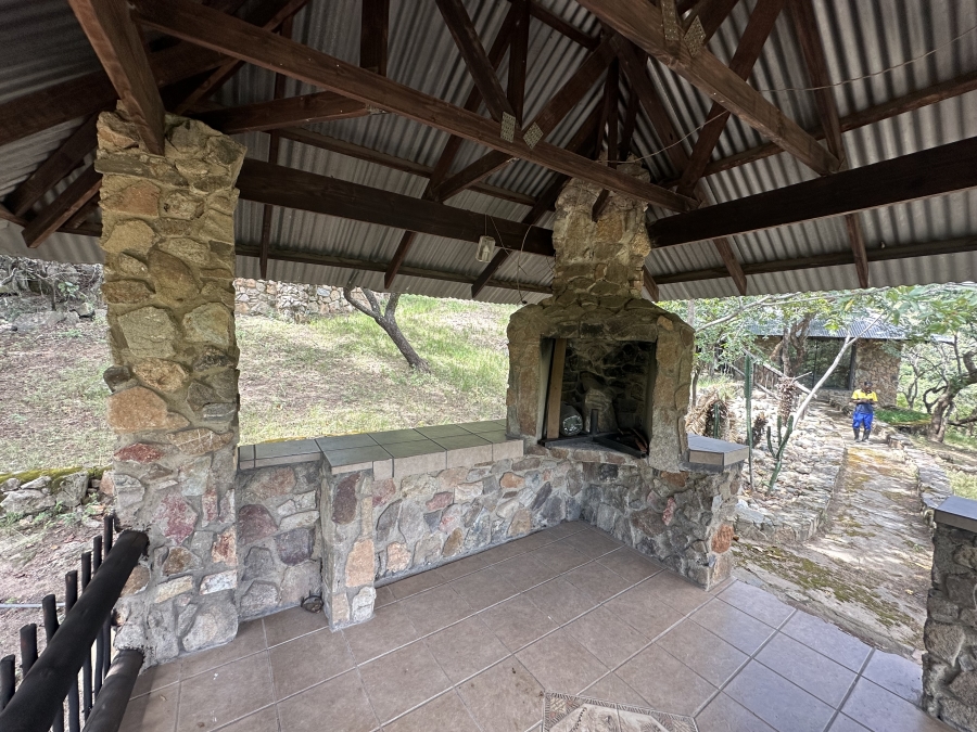 7 Bedroom Property for Sale in Alkmaar Mpumalanga