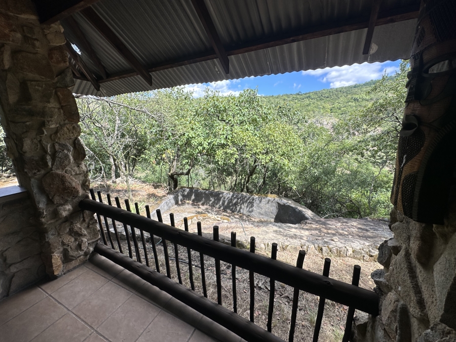 7 Bedroom Property for Sale in Alkmaar Mpumalanga