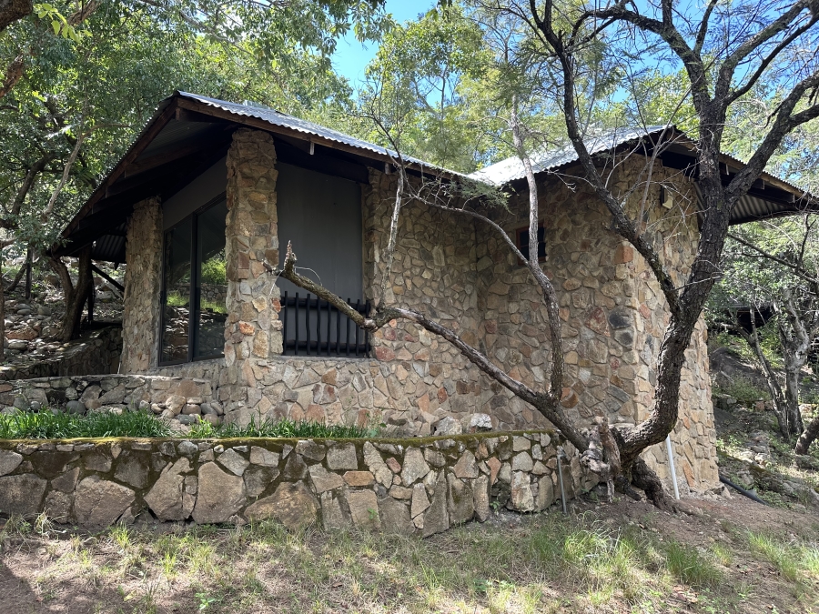 7 Bedroom Property for Sale in Alkmaar Mpumalanga