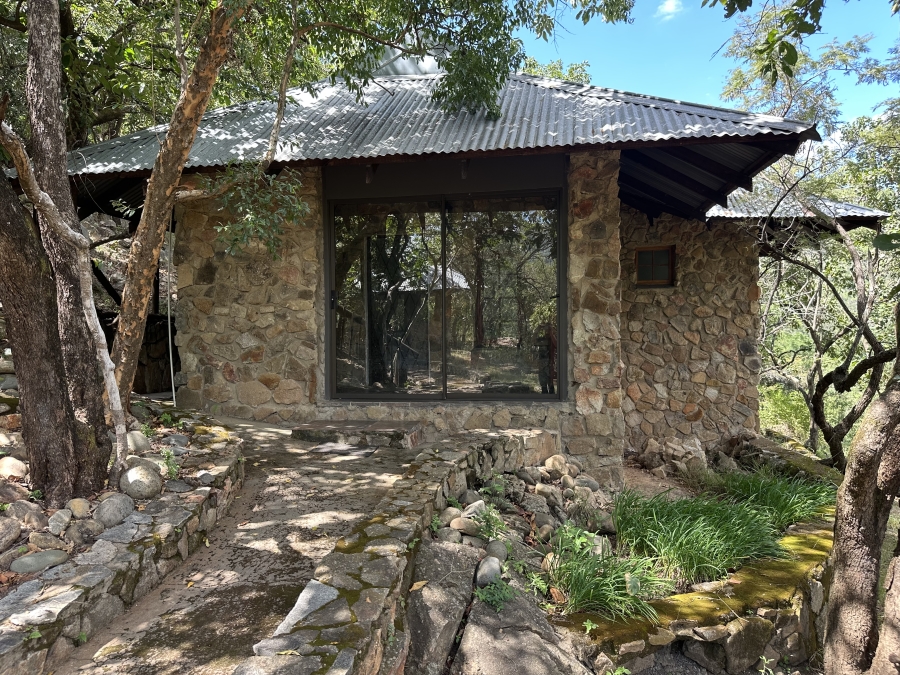 7 Bedroom Property for Sale in Alkmaar Mpumalanga