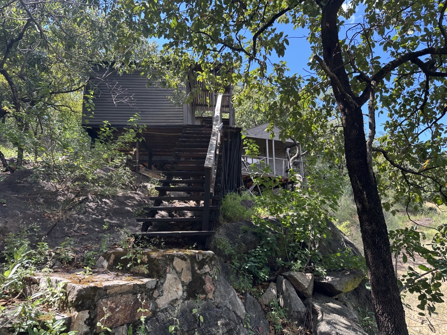 7 Bedroom Property for Sale in Alkmaar Mpumalanga