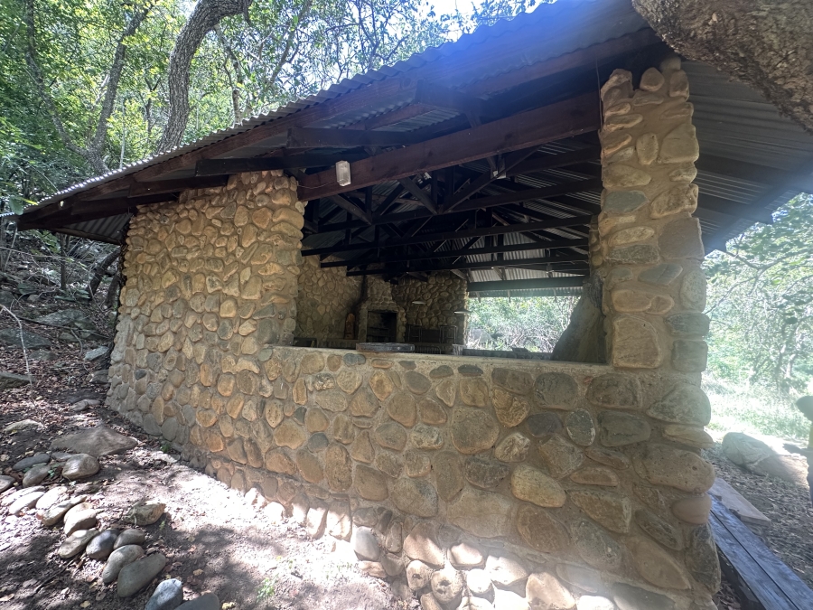 7 Bedroom Property for Sale in Alkmaar Mpumalanga