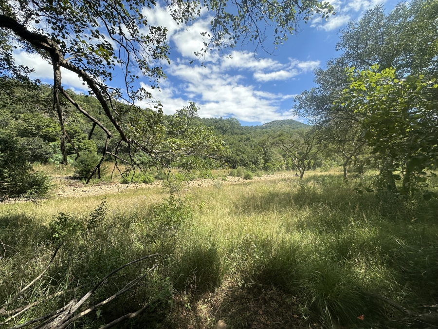 7 Bedroom Property for Sale in Alkmaar Mpumalanga