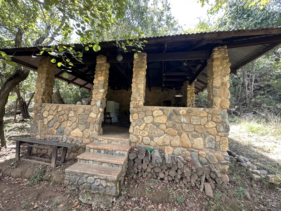 7 Bedroom Property for Sale in Alkmaar Mpumalanga