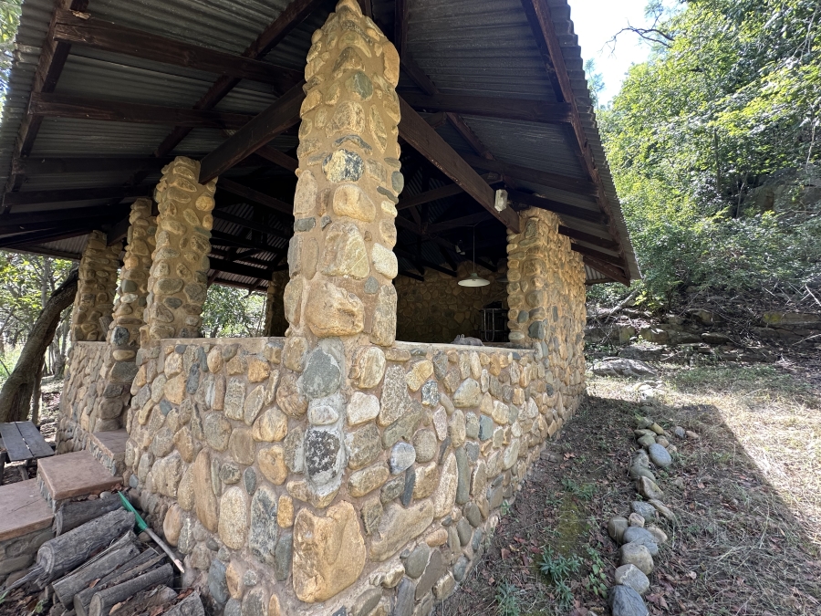 7 Bedroom Property for Sale in Alkmaar Mpumalanga