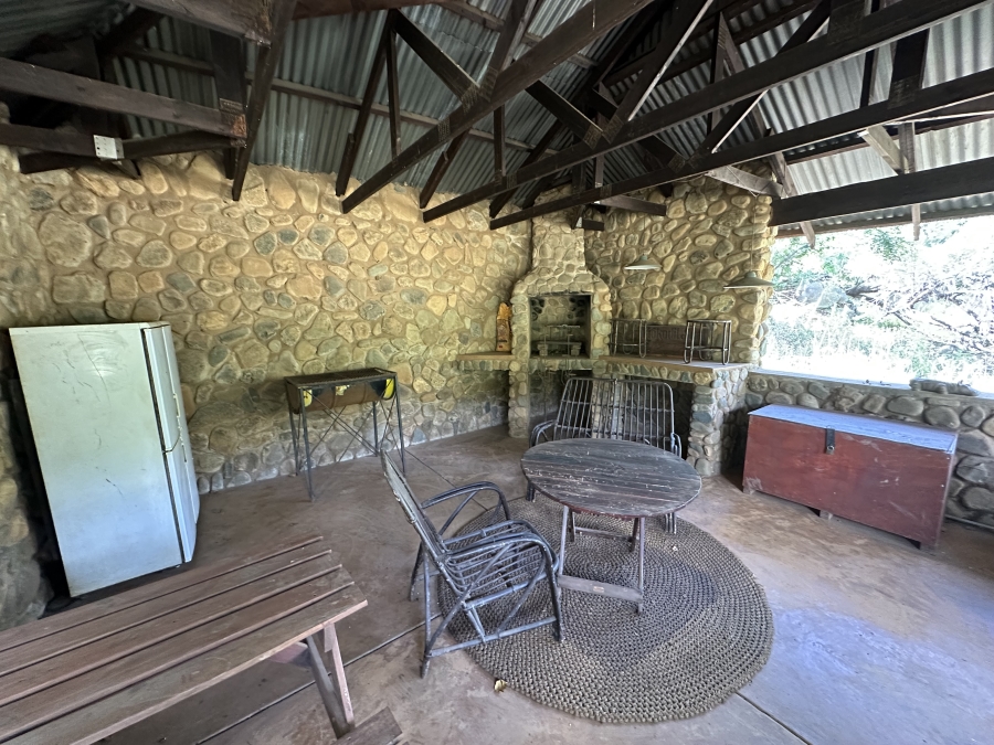 7 Bedroom Property for Sale in Alkmaar Mpumalanga