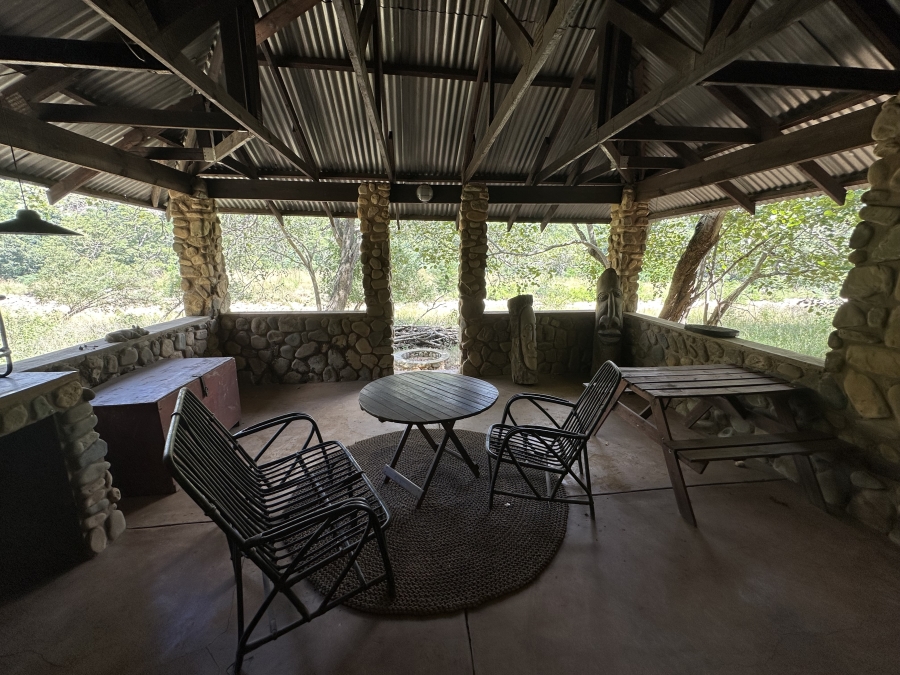 7 Bedroom Property for Sale in Alkmaar Mpumalanga