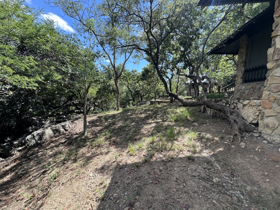 7 Bedroom Property for Sale in Alkmaar Mpumalanga