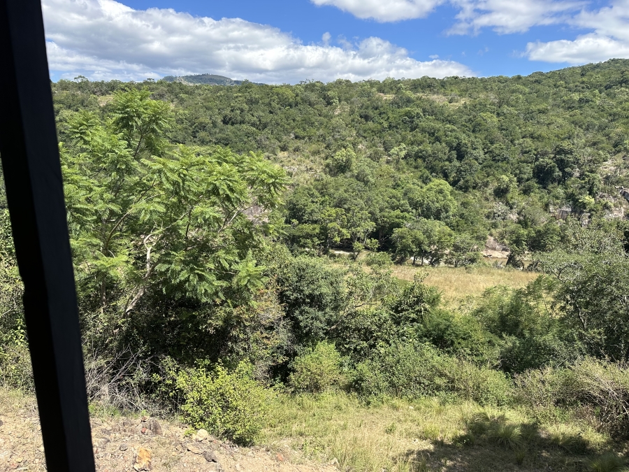 7 Bedroom Property for Sale in Alkmaar Mpumalanga