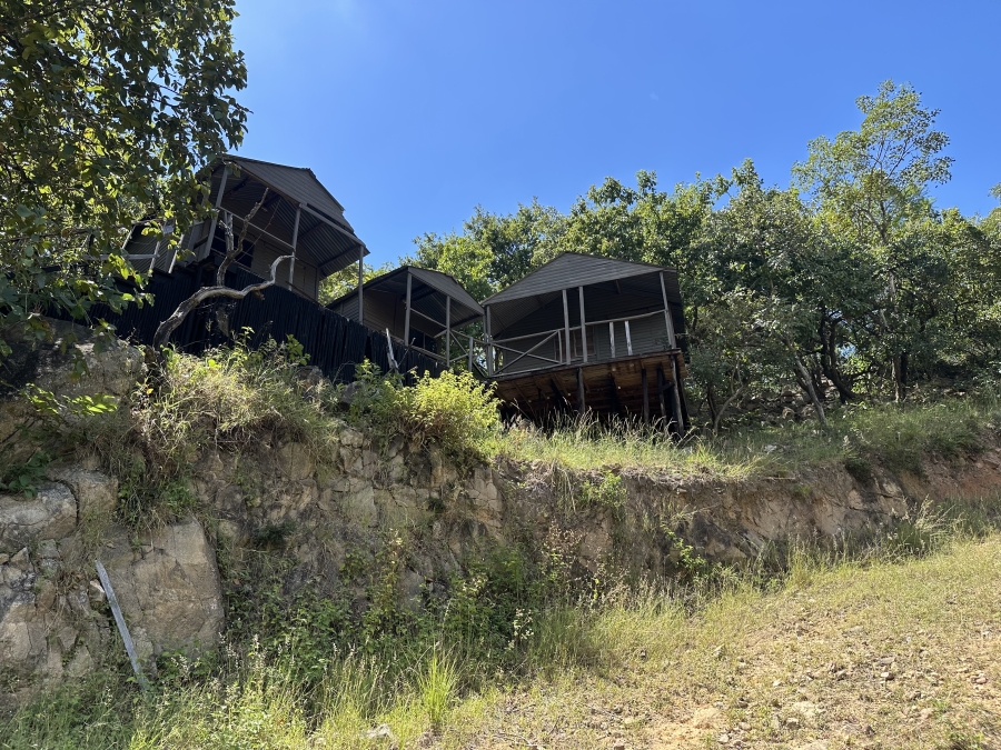 7 Bedroom Property for Sale in Alkmaar Mpumalanga